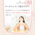 日本紅茶糙米茶包2g×100p